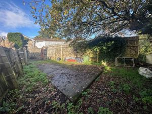 Photo 32- click for photo gallery